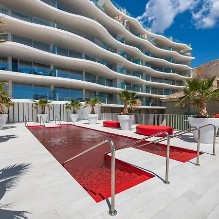 Excellent Two Bedroom *