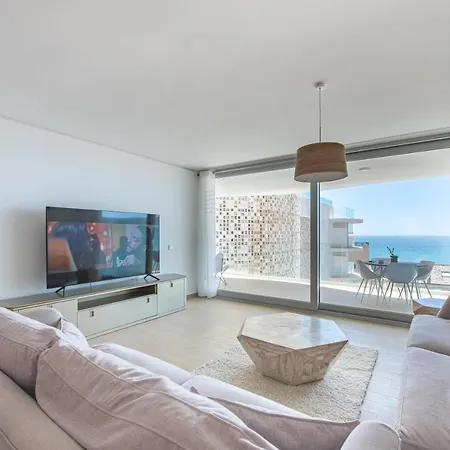 Excellent Two Bedroom * Fuengirola